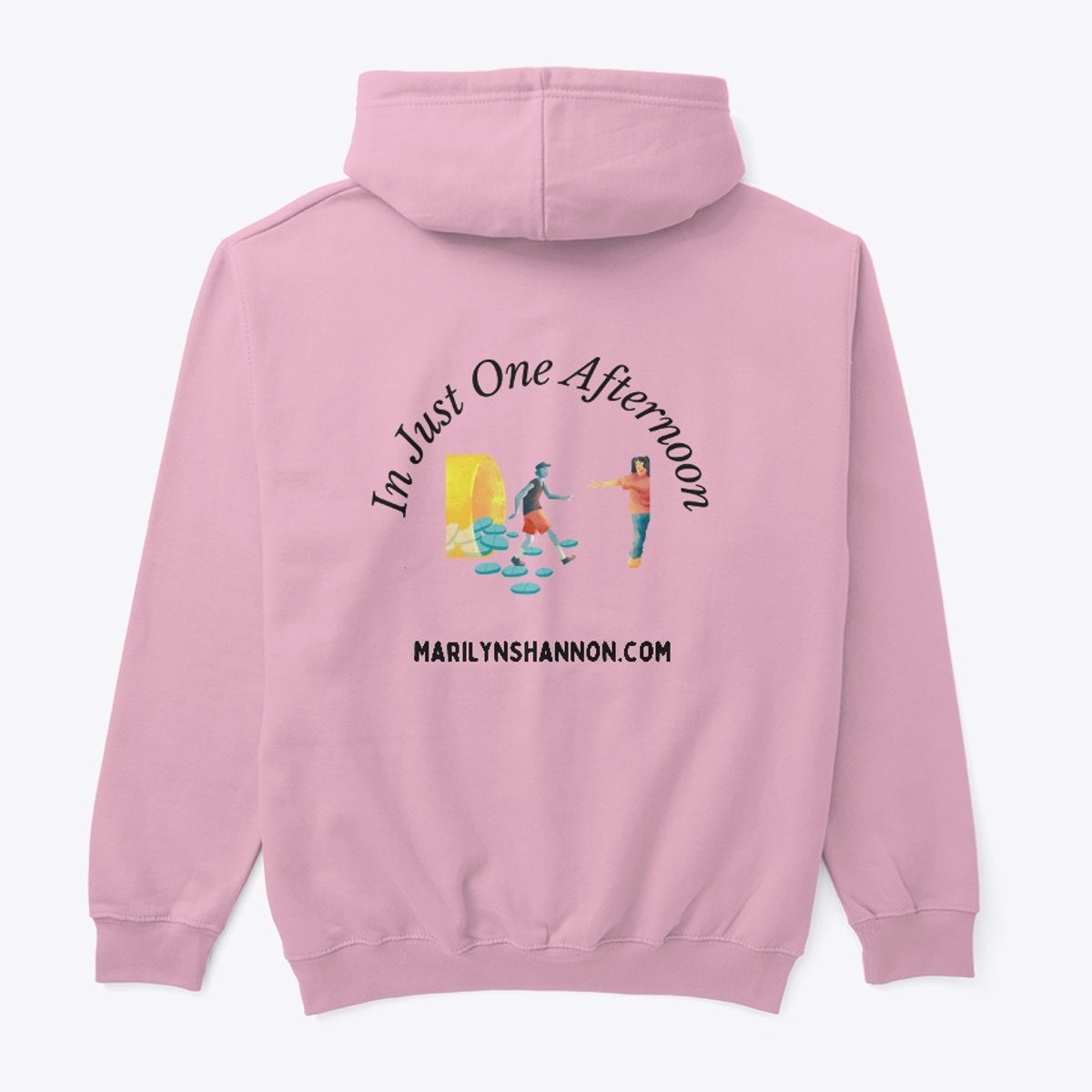 IJOA Opioid