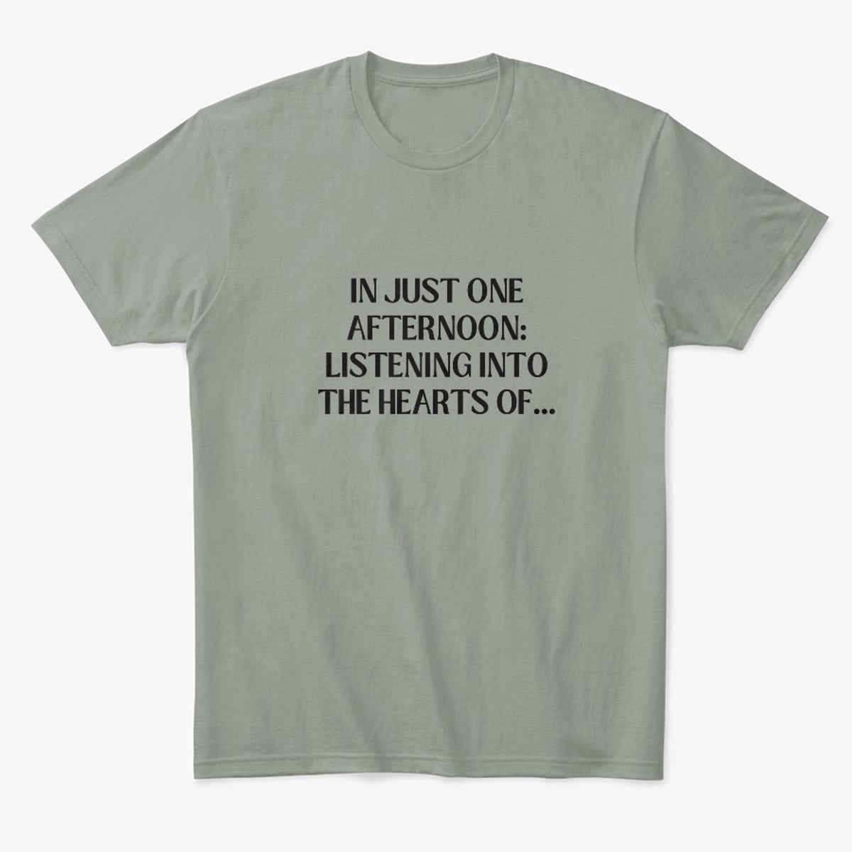 Book Titles: Unisex T-Shirt for Men & Women