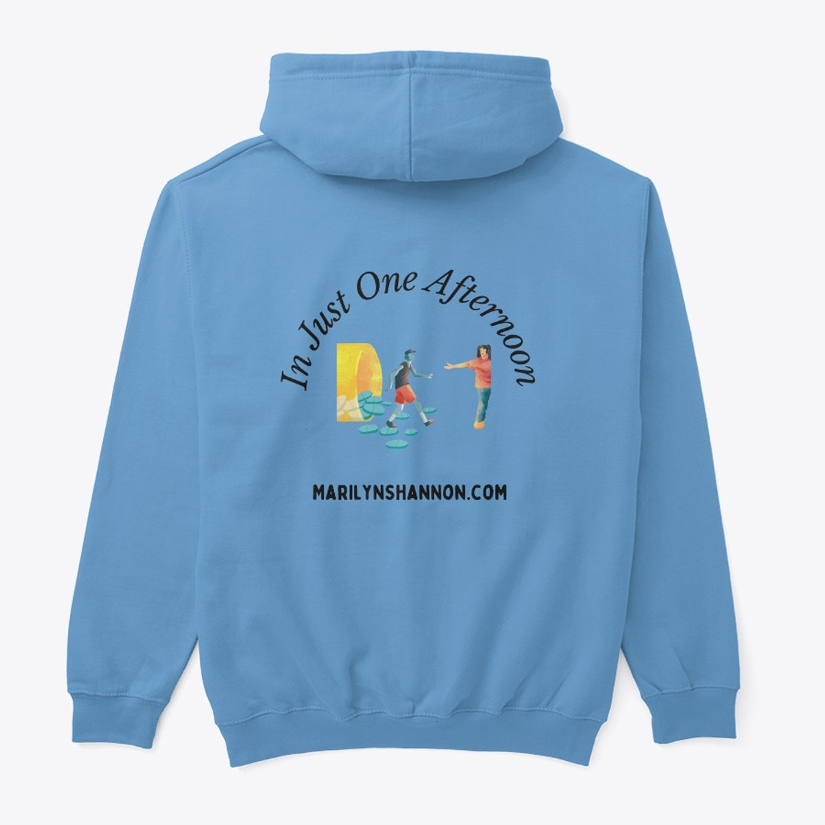 IJOA Opioid