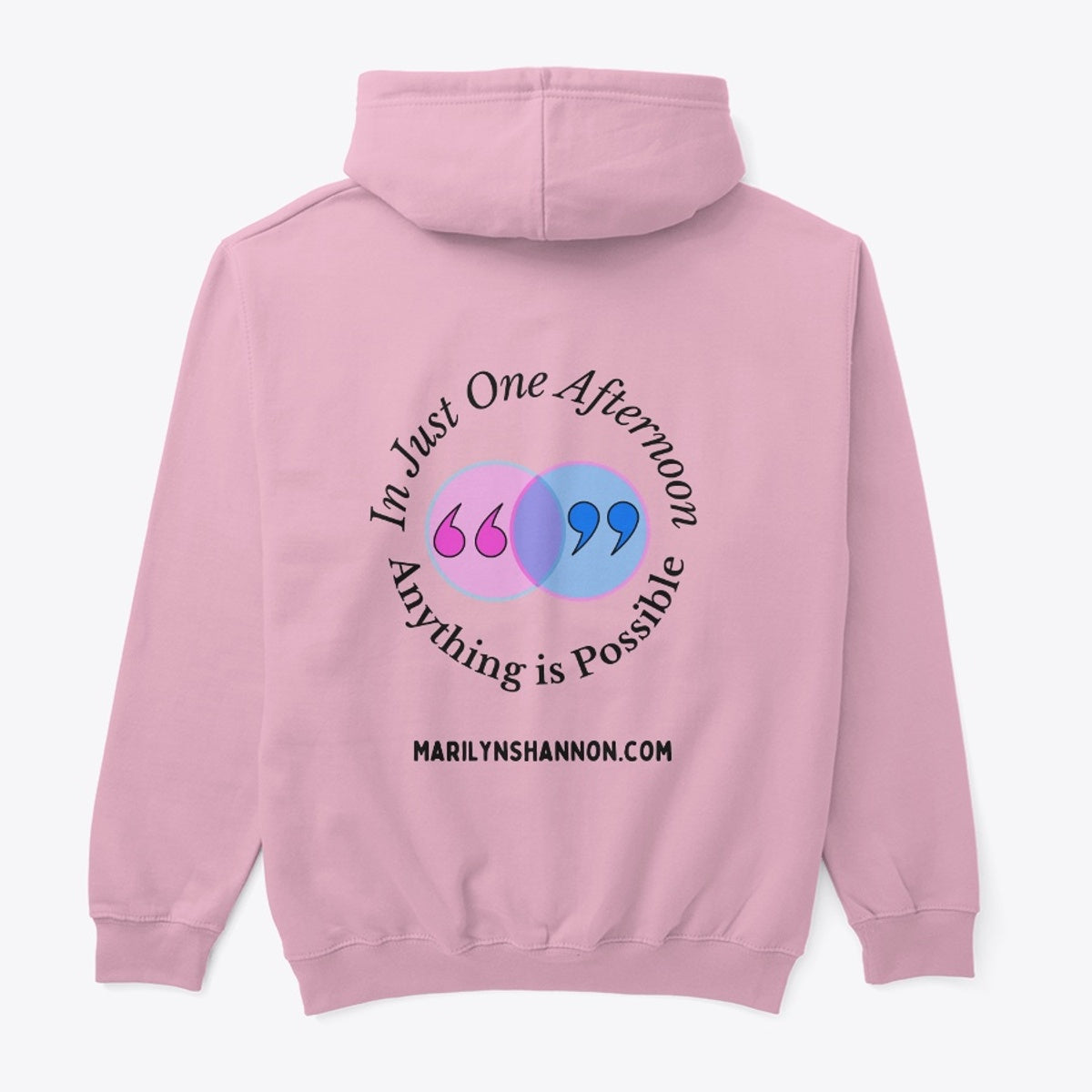 Stream Of Endless Conversation