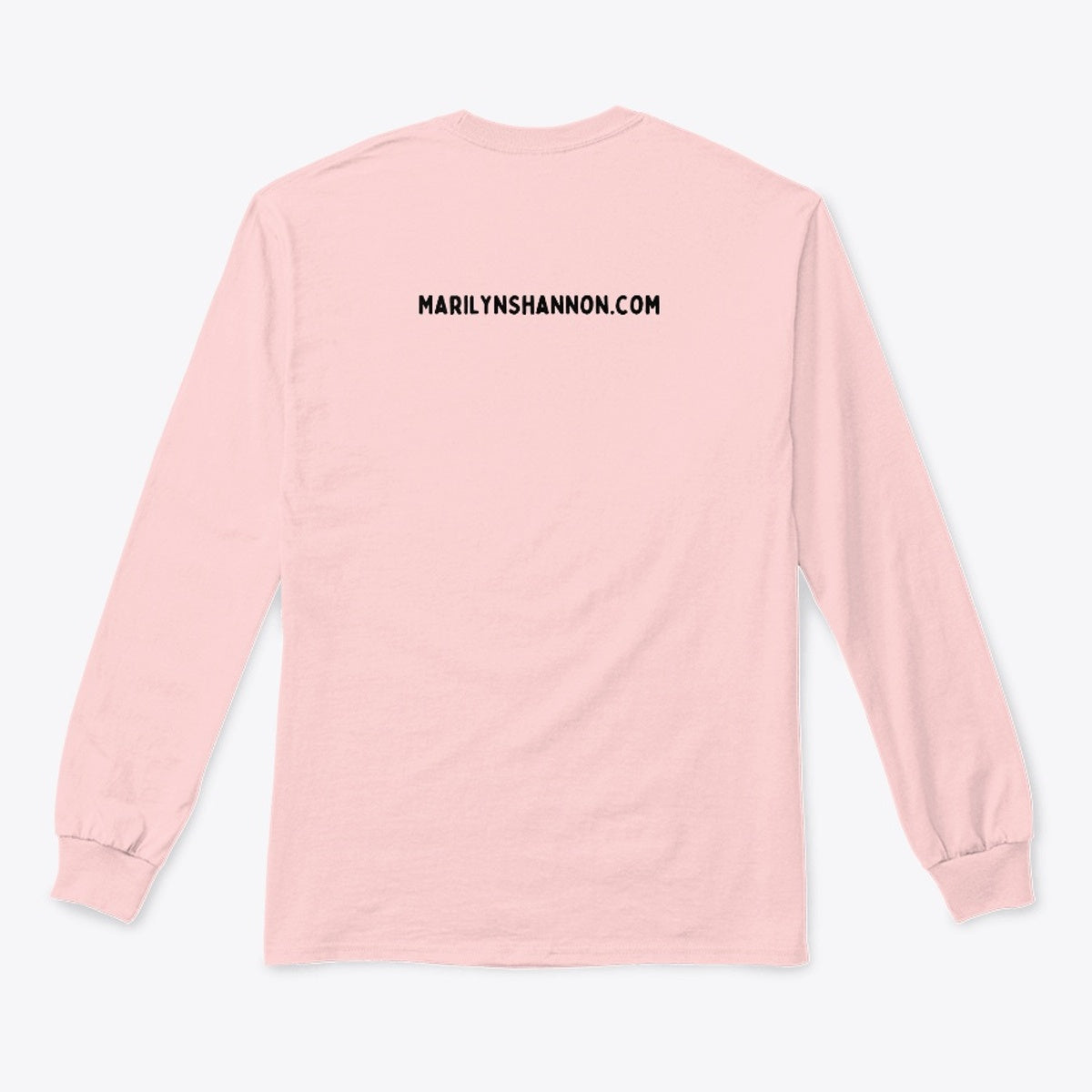 Stream Of Endless Conversation
