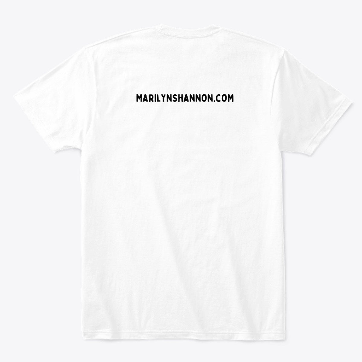 Anything Is Possible Conversations Unisex T-Shirt | Motivational Tee for Men & Women