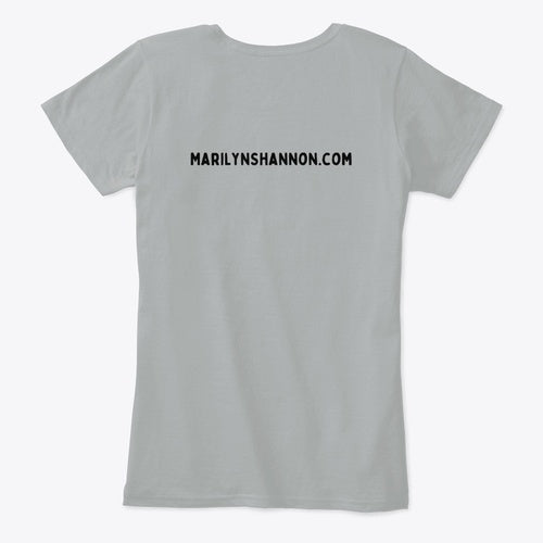 Anything Is Possible Recovery Unisex T-Shirt - Motivational Tee for Men & Women