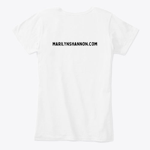 Anything Is Possible Recovery Unisex T-Shirt - Motivational Tee for Men & Women