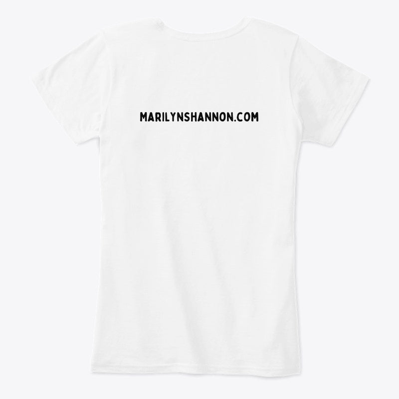 Anything Is Possible Recovery Unisex T-Shirt - Motivational Tee for Men & Women