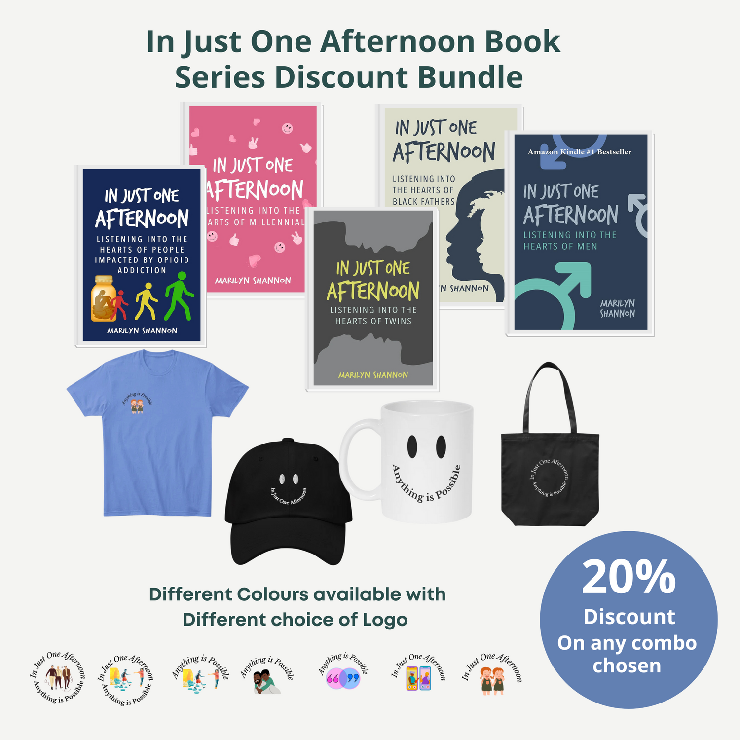 Summer Sale