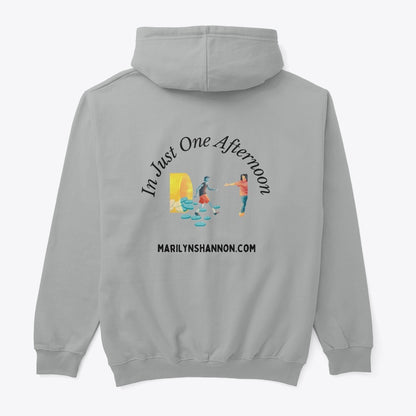 IJOA Opioid
