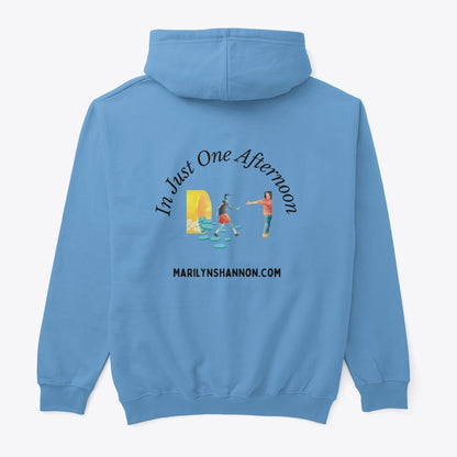 IJOA Opioid