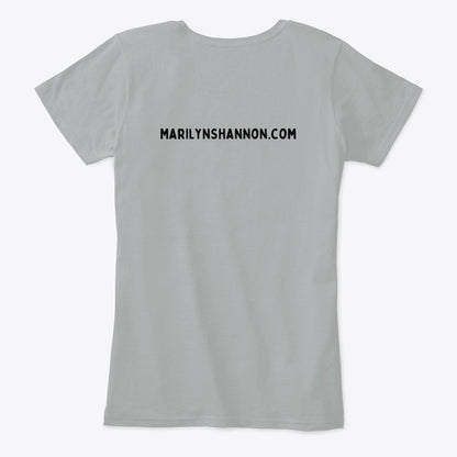 Anything Is Possible Recovery Unisex T-Shirt - Motivational Tee for Men & Women