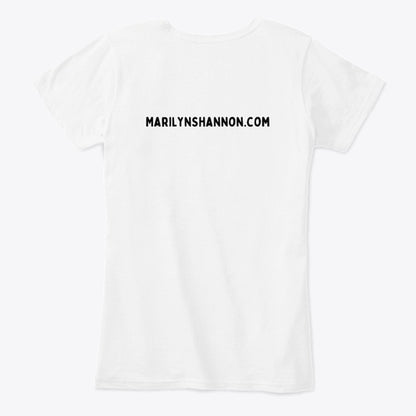 Anything Is Possible Recovery Unisex T-Shirt - Motivational Tee for Men & Women
