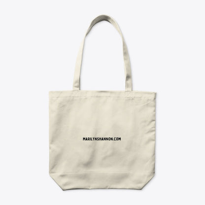 Stream Of Endless Conversation