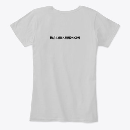 Anything Is Possible - Men's T-Shirt | Premium Quality