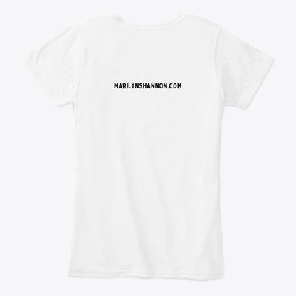 Anything Is Possible - Men's T-Shirt | Premium Quality